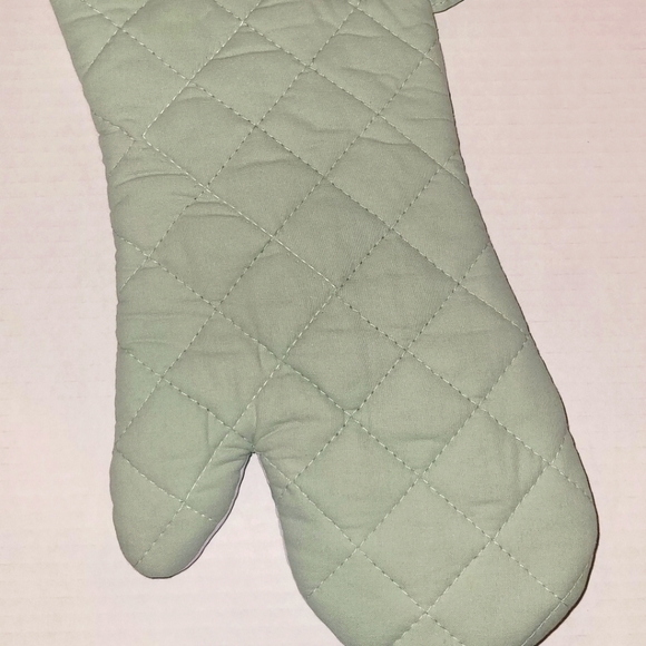 5 Piece Spring Kitchen Set (Home Sweet Home) - Picture 6 of 6